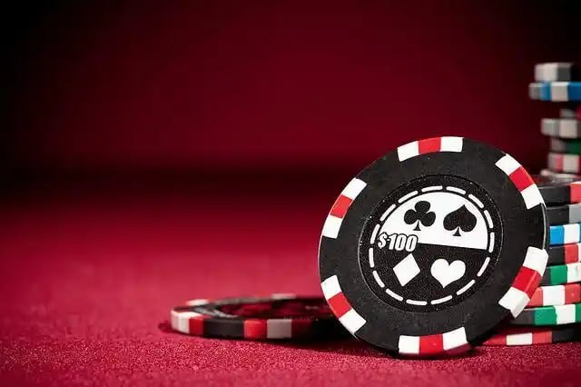 Cá cược bóng đá với V.League 1 Việt Nam