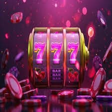 Live casino với trải nghiệm chân thực